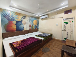 Hotel Keshav krishni nx